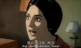 AV成人动漫