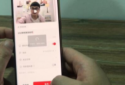 抖音吃瓜爆料视频大全,热门视频大全揭秘娱乐圈幕后真相