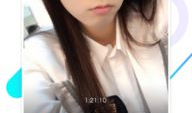 艾艾视频,揭秘生活点滴，展现人间真情