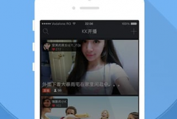 91怎样开直播,开启你的直播之旅，轻松实现梦想舞台