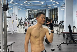 打腹肌视频,跟随专业视频高效锻炼指南