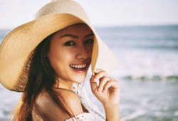 亚洲美女免费视频,免费视频带你领略异域风情
