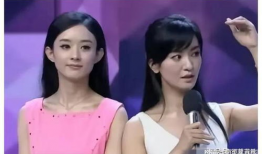 娱乐圈吃瓜爆料在哪里看,揭秘吃瓜圣地，一网打尽热门八卦！