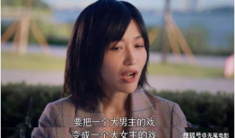 娱乐圈都在吃瓜视频吗,揭秘“吃瓜”视频背后的疯狂世界