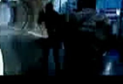 极限扩张视频,揭秘视频背后的创新与突破