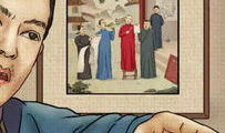 吃瓜图片娱乐圈大全,吃瓜图鉴大揭秘