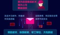 91直播种子 thunder,揭秘“thunder”背后的精彩直播世界
