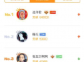 91万骚白直播回放,揭秘电竞主播的激情与魅力