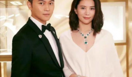 娱乐圈吃瓜超人是谁啊,揭秘“吃瓜超人”的真实身份！