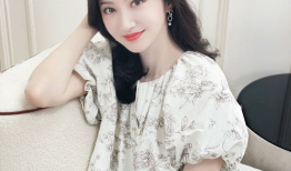 娱乐圈吃瓜猛料景甜,那些不为人知的幕后故事