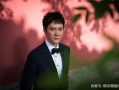 张杰吃瓜爆料是真的吗,真相揭秘还是无端猜测？