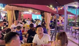 吃大瓜玄学大佬在娱乐圈爆,娱乐圈神秘现象揭秘