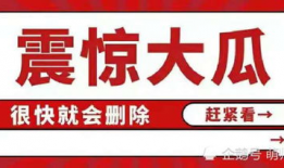 娱乐圈吃瓜帖子大全最新,揭秘明星幕后故事与精彩瞬间