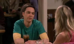 娱乐圈吃瓜速度排行,揭秘明星隐私曝光的惊人速度