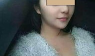 淫色在线视频,网络诱惑背后的真相与反思