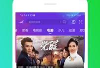 久艹在线视频,揭秘网络直播的激情与挑战
