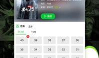 av视频网站