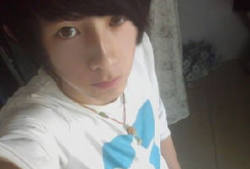 日屁视频,趣味横生的网络现象深度解析