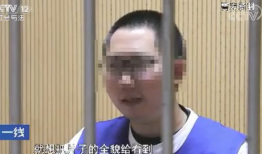 91秦先生在线视频,揭秘在线视频的魅力与挑战
