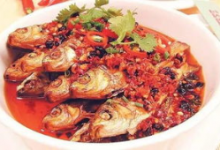 郴州吃瓜最新事件爆料视频