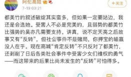 娱乐圈吃瓜pdf,PDF文件深度解析