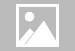 吃瓜网51爆料呱呱 张警官,揭秘娱乐圈幕后真相