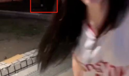 女生喷液视频,一场视觉与情感的碰撞