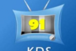 91直播网络电视直播,畅享海量频道，尽享视听盛宴
