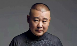娱乐圈吃瓜油腻明星,揭秘那些让人反感的明星行为