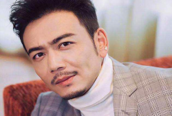 娱乐圈吃瓜明星代号厨子,娱乐圈神秘代号背后的明星传奇