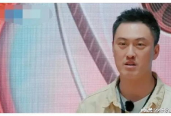 娱乐圈吃瓜爆料导演是谁,揭秘幕后真相