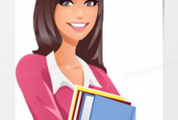 老师动漫,揭秘老师的奇幻旅程