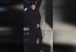 吃瓜娱乐圈氛围感,揭秘娱乐圈的甜蜜与苦涩