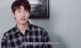 娱乐圈吃瓜仔是谁啊,娱乐圈神秘“吃瓜仔”身份揭秘