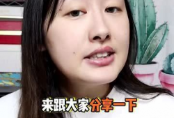 干处女视频,一场关于青春与禁忌的视觉盛宴