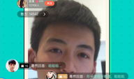 国外直播看片app,探索海外影视直播新体验