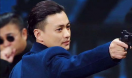 读心吃瓜娱乐圈小说,娱乐圈读心术揭秘