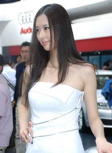 国模视频,镜头下的时尚演绎