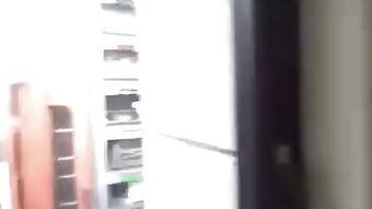 内衣办公室类似动漫,揭秘职场中的时尚与秘密