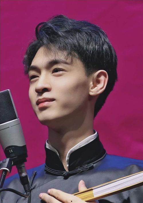 周周吃瓜说娱乐,揭秘娱乐圈幕后故事