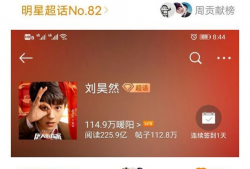 娱乐圈吃瓜少女微博名字,揭秘明星幕后故事