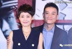 吃瓜娱乐圈都在哪吃的,揭秘“吃瓜”圣地