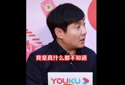 小侠娱乐圈吃瓜,揭秘明星幕后那些事儿