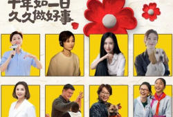 久久播视频,探索无限精彩，尽享视听盛宴