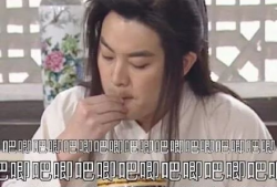娱乐圈吃瓜集美,揭秘明星幕后故事与八卦风云