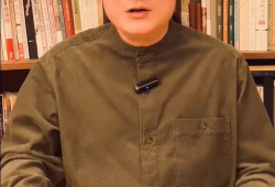 汪峰吃瓜爆料事件,娱乐圈爆料事件引发热议