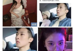 公众号吃瓜婆娱乐圈,吃瓜婆带你揭秘幕后真相