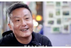 娱乐圈吃真瓜的是谁呀,揭秘“吃真瓜”的神秘人物