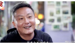 娱乐圈吃真瓜的是谁呀,揭秘“吃真瓜”的神秘人物
