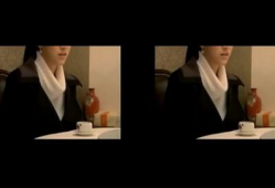 床吻视频,揭秘浪漫床戏背后的情感纠葛